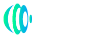 ISPMan Logo